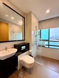 Lush On Holland Hill (D10), Condominium #566233001